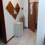 Mara Apartment *