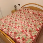 Residence Mara