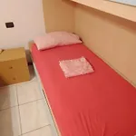 Apartment Mara Lido di Jesolo