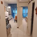 Residence Mara