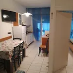 Residence Mara