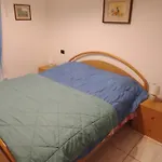Mara Apartment