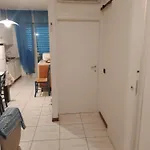 Mara Apartment *