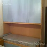 Apartment Mara *