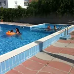 Mara * Lido di Jesolo