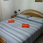 Apartment Mara *