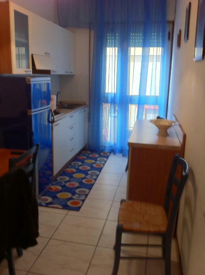 Apartment Mara