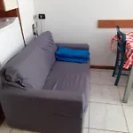 Residence Mara