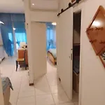 Residence Mara