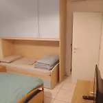 Residence Mara