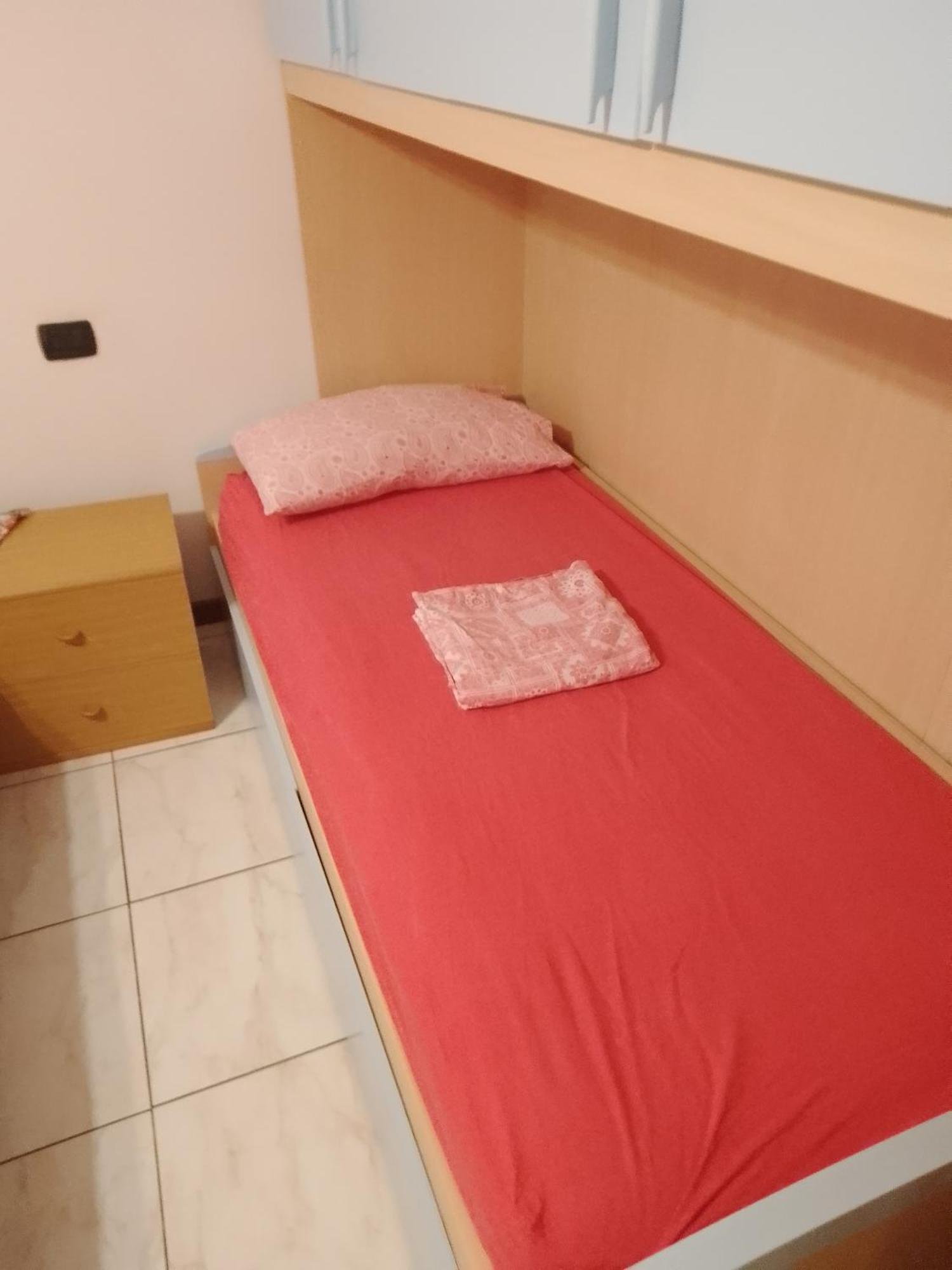 Appartamento Mara Lido di Jesolo