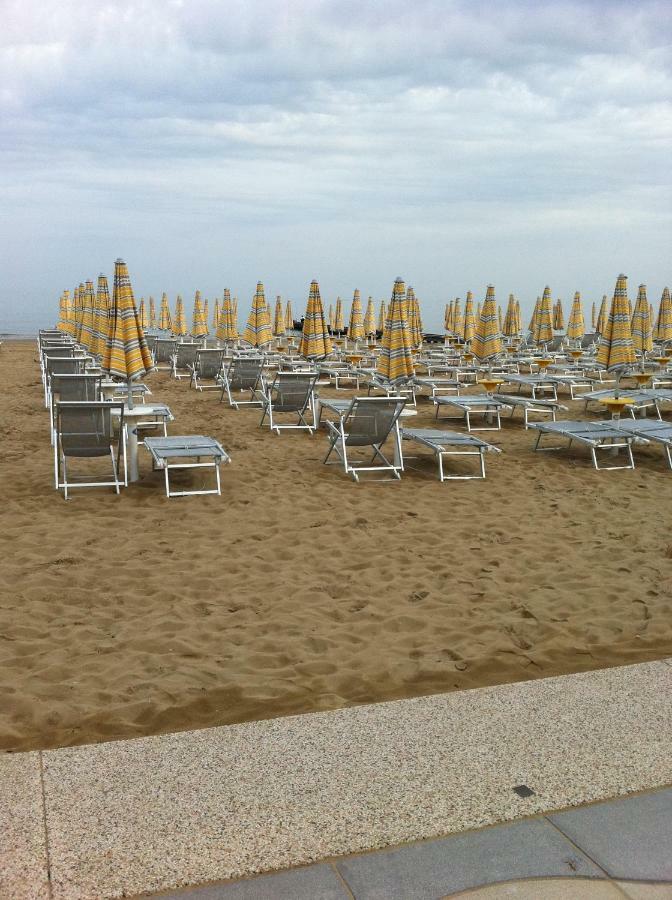 Appartamento Mara