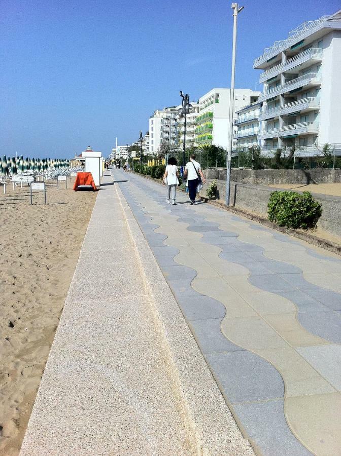 Appartamento Mara