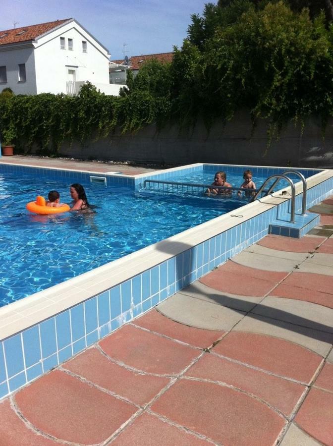 Mara * Lido di Jesolo