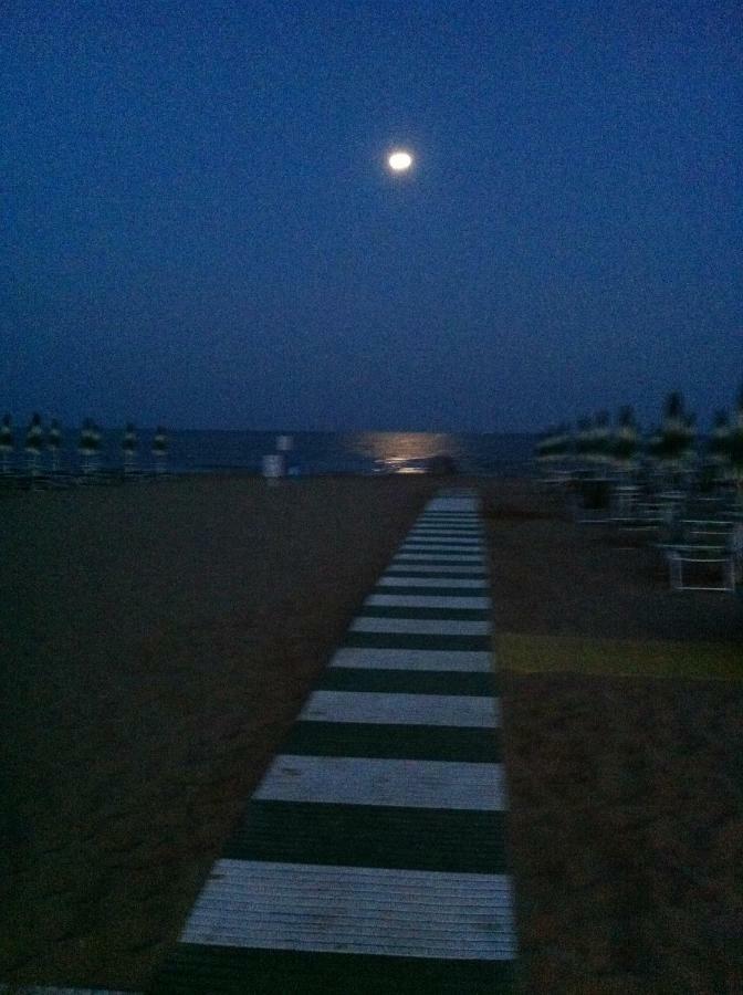 Mara Lido di Jesolo