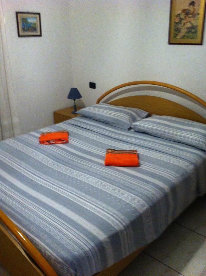 Appartamento Mara *