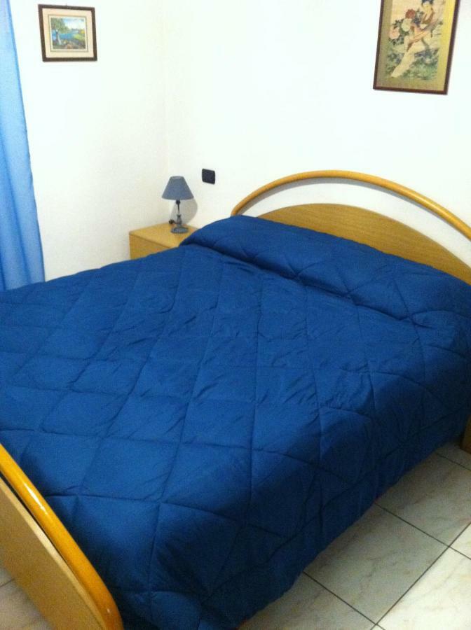 Appartamento Mara *