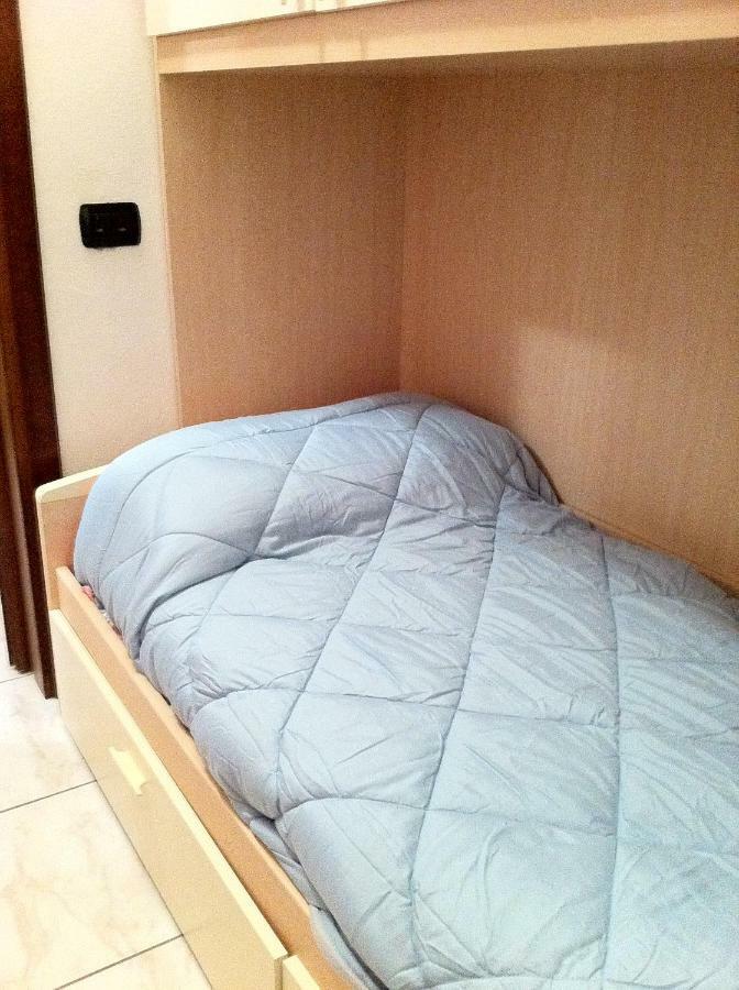 Appartamento Mara *
